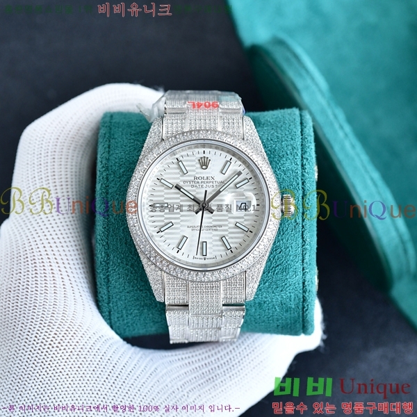 �ѷ��� ��ī�̵����� �ð� 995900-1