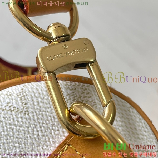 #���̺��� Ű�� �ݵѸ��� 25 M15076-200