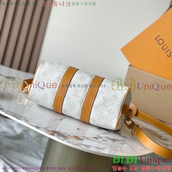 #���̺��� Ű�� �ݵѸ��� 25 M15076-200