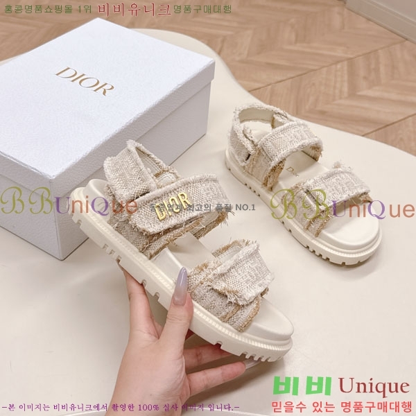 ��� �� ���� 3D70027