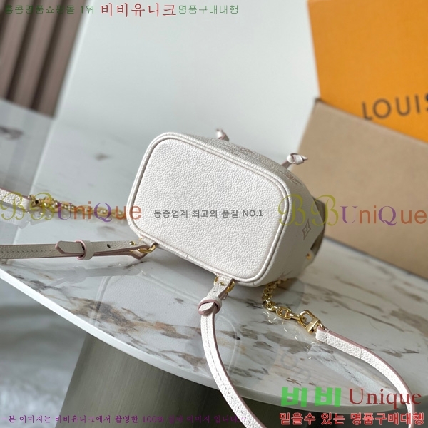 #���̺��� ���� �뿡 ���� M13656-300