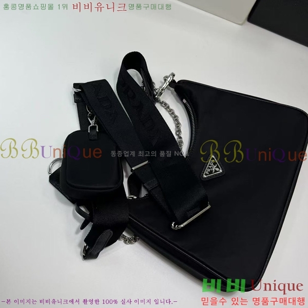 #����� NEW ������� 2005 �����Ϸ� ����� 1BH204-402 (����� ����)������- 250�����롽