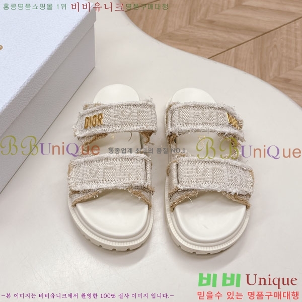 ��� �� ���� 3D70027-1