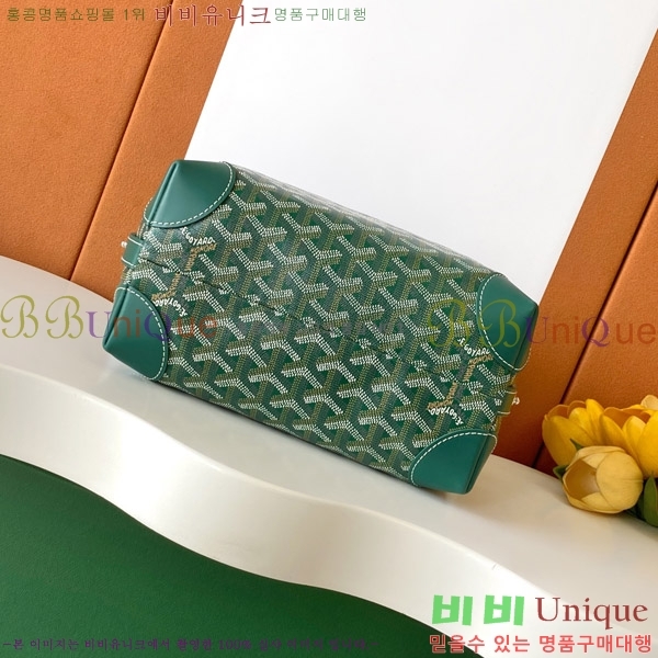 #���ߵ� ���Ϸ� ��ũ�� �� 020216-503