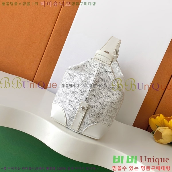 #���ߵ� ���Ϸ� ��ũ�� �� 020216-504