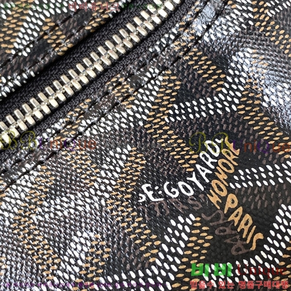 #���ߵ� ���Ϸ� ��ũ�� �� 020216-507