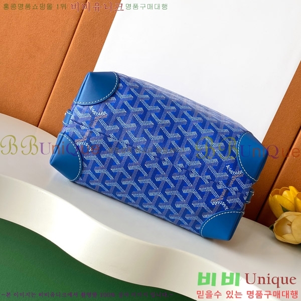 #���ߵ� ���Ϸ� ��ũ�� �� 020216-508