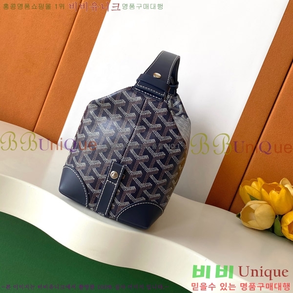 #���ߵ� ���Ϸ� ��ũ�� �� 020216-509