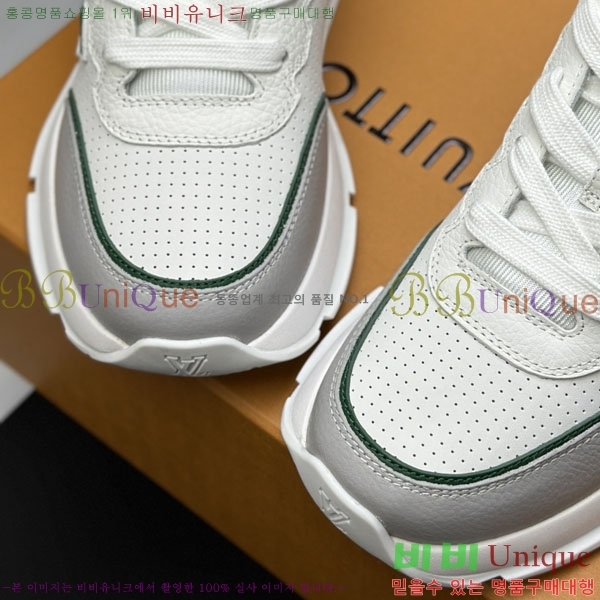 ���� ���̺��� ����Ŀ�� LV3306116-2