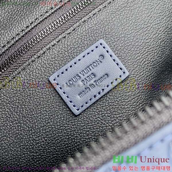 #���̺��� ���Ϸ� ���� ŰƮ �Ŀ�ġ M14843-101