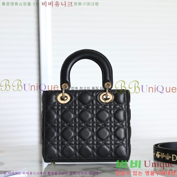 #��� ���̵�� ���� M0911-502