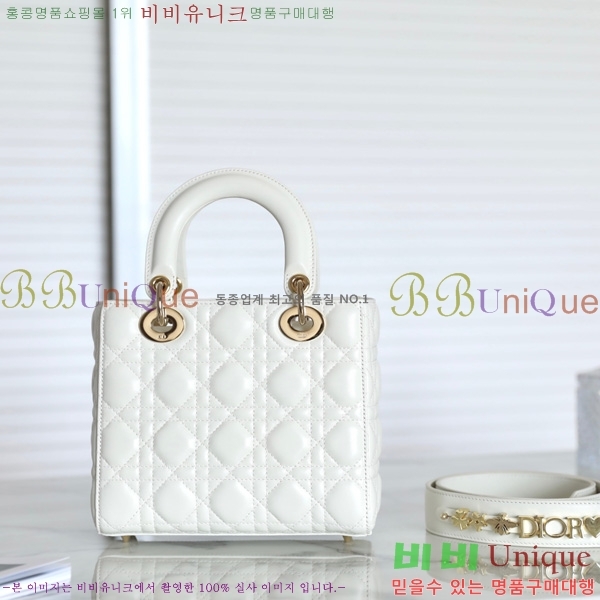 #��� ���̵�� ���� M0911-501