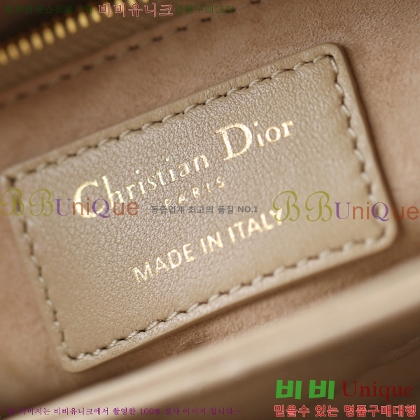 #��� ���̵�� ���� M0911-504