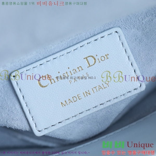 #��� ���̵� �� ���̹� ����ũ�� S0910-1004