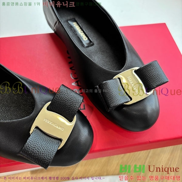 ���� ��󰡸� �÷����� F256006-2