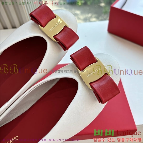 ���� ��󰡸� �÷����� F256006