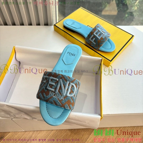 ���� ��� ���� F3000360-4