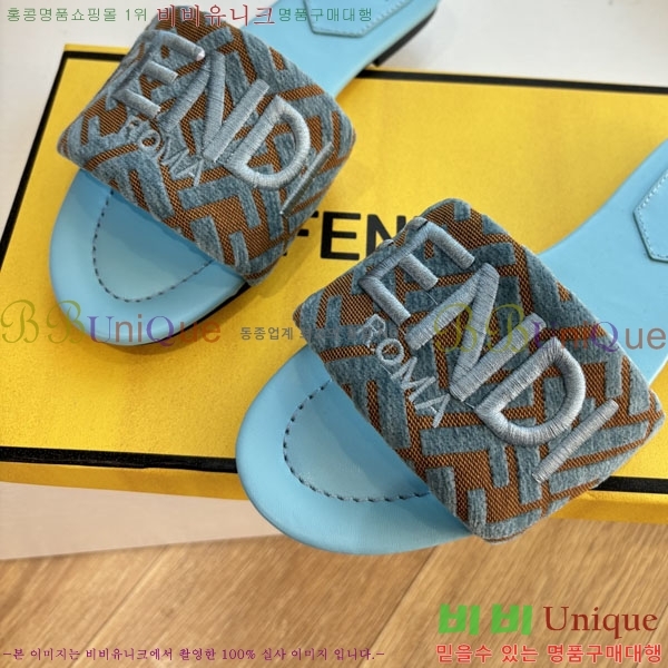 ���� ��� ���� F3000360-4