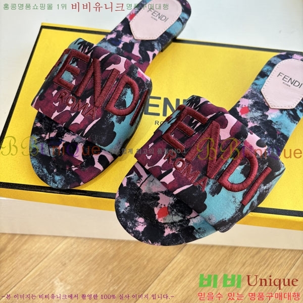 ���� ��� ���� F3000360