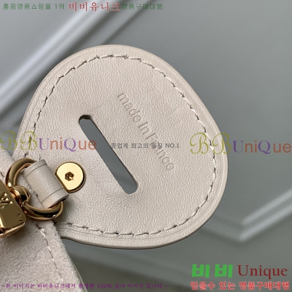 #���̺��� ���� BB M25673-10