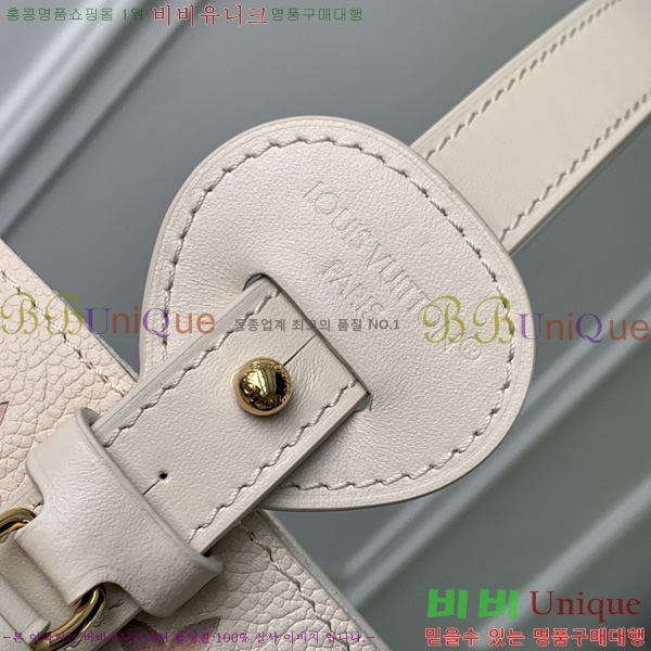 #���̺��� ���� BB M25673-10