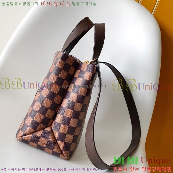 #���̺��� �̴� ���� ��Ʈ�� N40810-10