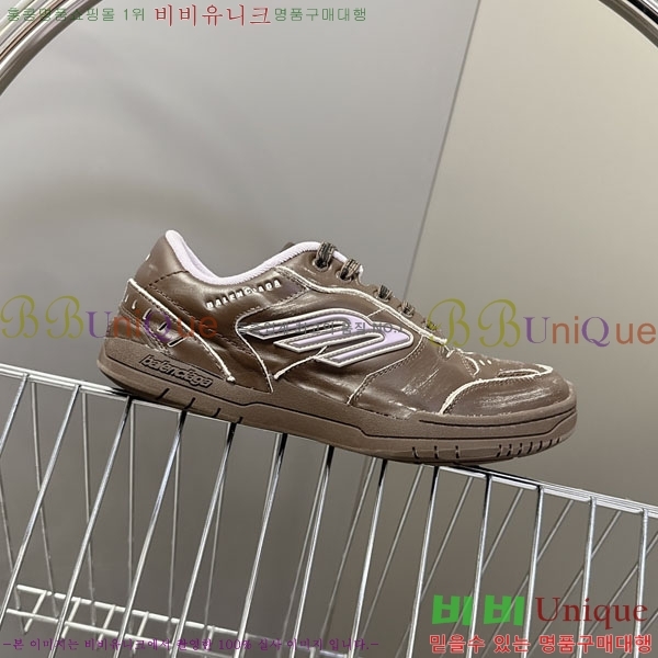 �������� �߷��þư� ����Ŀ�� 4RE66601-3