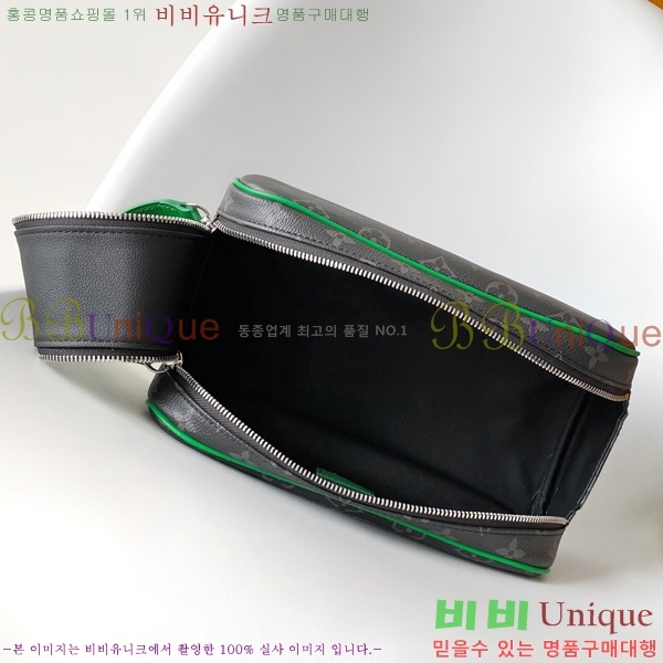 #���̺��� ���Ϸ� ���� ŰƮ �Ŀ�ġ M26433-1