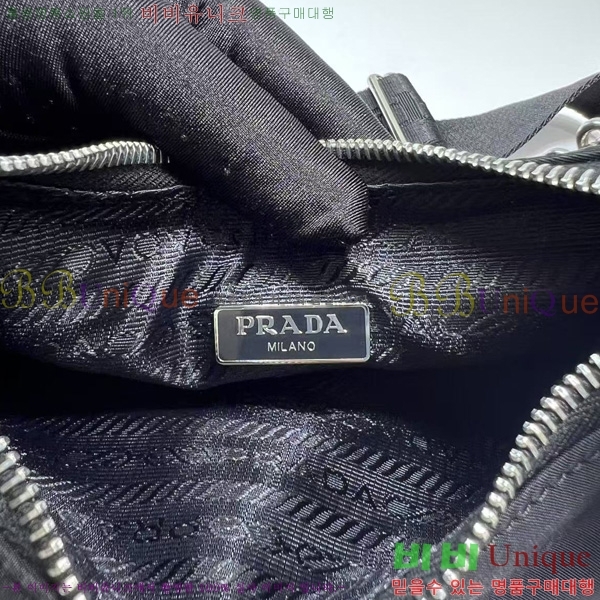 #����� NEW ������� 2005 �����Ϸ� ����� 1BH204-402 (����� ����)������- 250�����롽