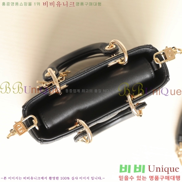 #��� ���̵� �� ���̹� ����ũ�� S0910-1006