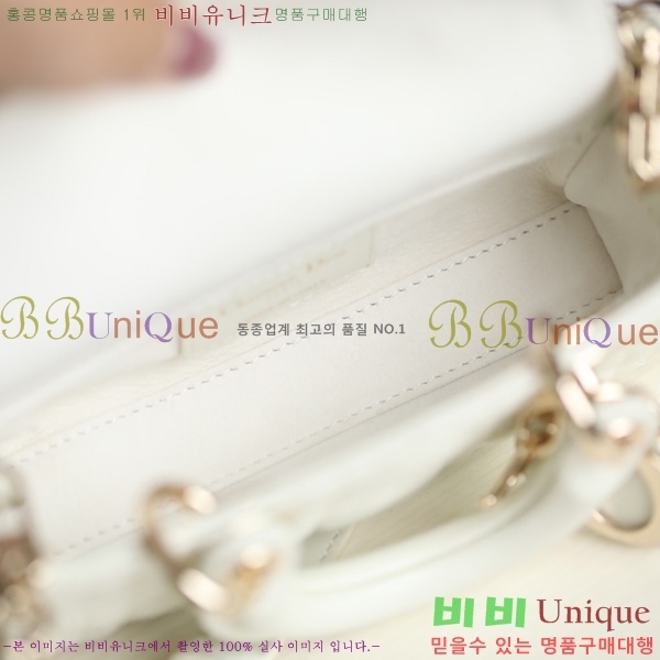 #��� ���̵� �� ���̹� ����ũ�� S0910-1005