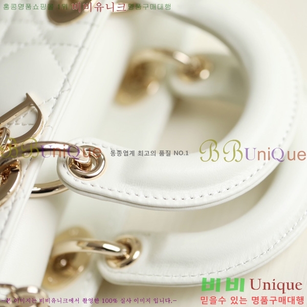 #��� ���̵� �� ���̹� ����ũ�� S0910-1005