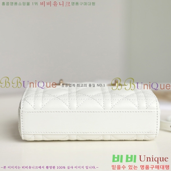 #��� ���̵� �� ���̹� ����ũ�� S0910-1005