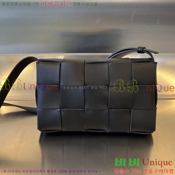 ���װ�����Ÿ ��Ʈ��ġ���� ī��Ʈ �� 578004-502 ����