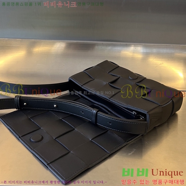 ���װ�����Ÿ ��Ʈ��ġ���� ī��Ʈ �� 578004-502 ����