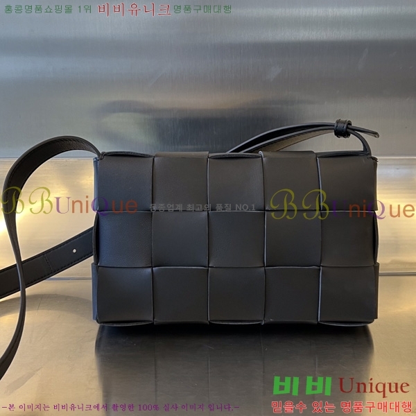 ���װ�����Ÿ ��Ʈ��ġ���� ī��Ʈ �� 578004-501 ����