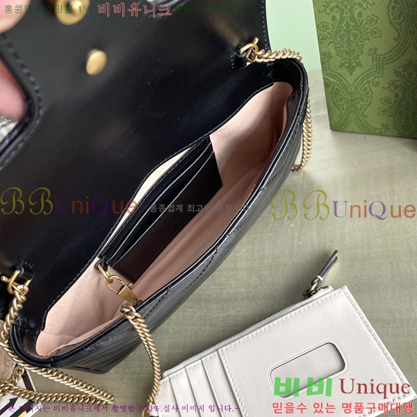 #���� GG �̴� ī�� ���̽� ü�� ���� 751526-701