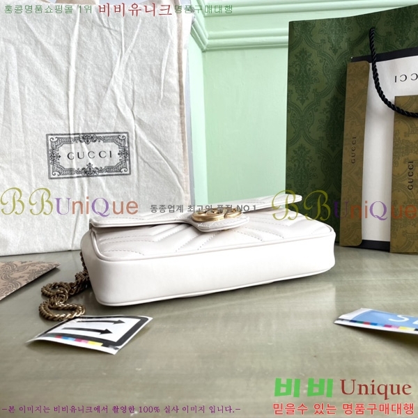 #���� GG �̴� ī�� ���̽� ü�� ���� 751526-702