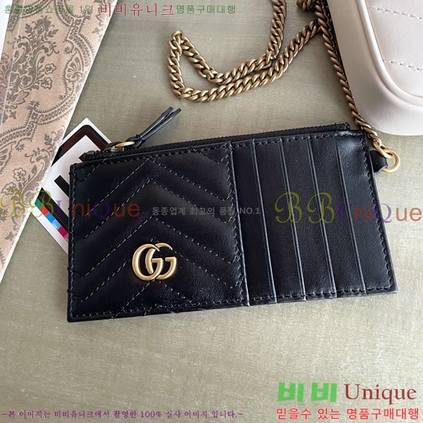 #���� GG �̴� ī�� ���̽� ü�� ���� 751526-702