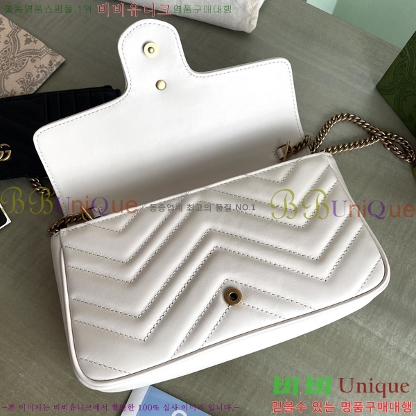 #���� GG �̴� ī�� ���̽� ü�� ���� 751526-702