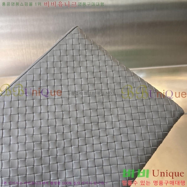 #���װ�����Ÿ ��Ʈ��ġ���� ���� �Ŀ�ġ 522430-4