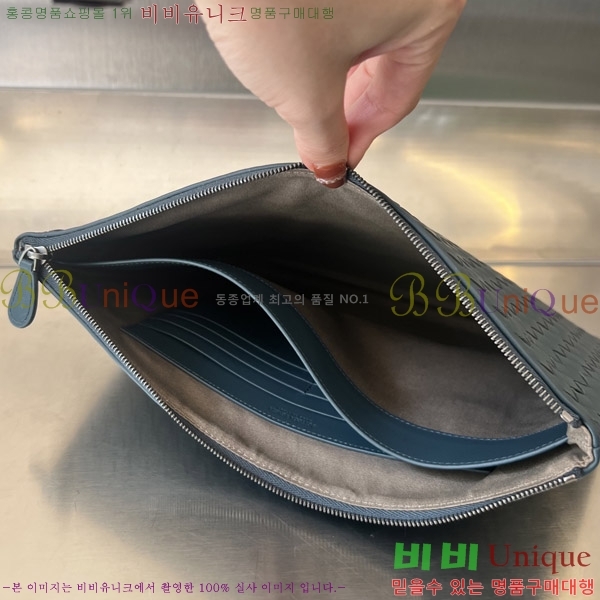 #���װ�����Ÿ ��Ʈ��ġ���� ���� �Ŀ�ġ 522430-6