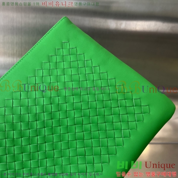 #���װ�����Ÿ ��Ʈ��ġ���� ���� �Ŀ�ġ 256405-7