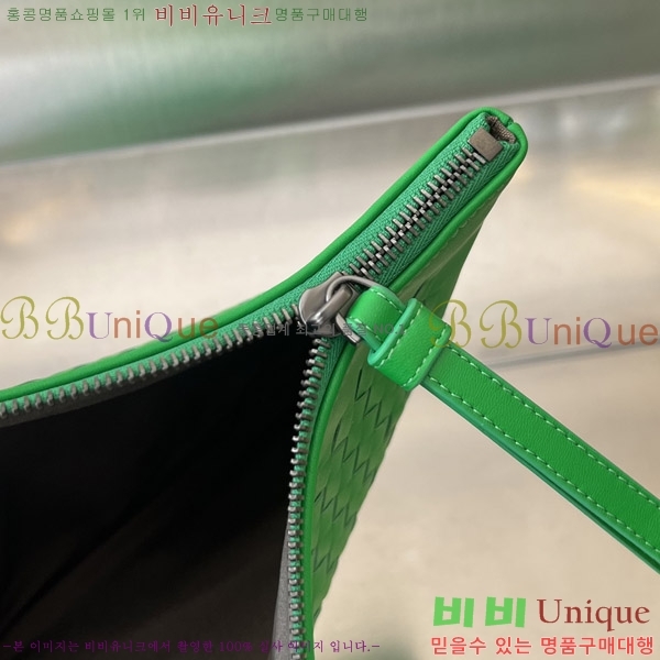 #���װ�����Ÿ ��Ʈ��ġ���� ���� �Ŀ�ġ 256405-7