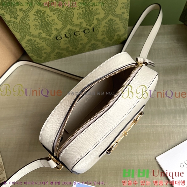 #���� ���� ī�޶�� 760196-604