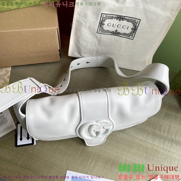 #���� �����ε��� ���� ����� 767226-601