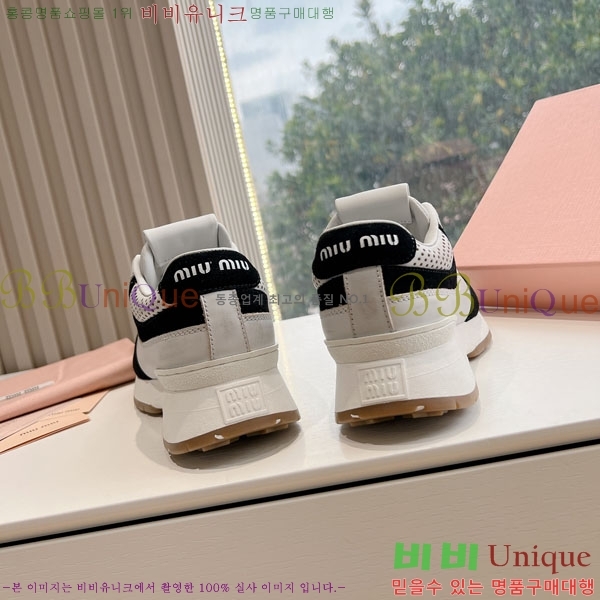 ���� �̿�̿� ����Ŀ�� 3MU55064-2