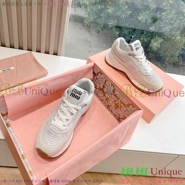 ���� �̿�̿� ����Ŀ�� 3MU55064-1