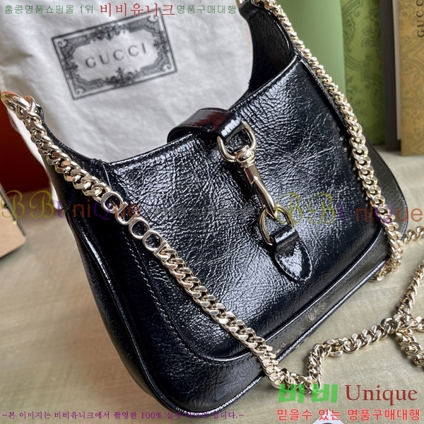 #���� ��Ű �붼 �̴Ϲ� 782889-301