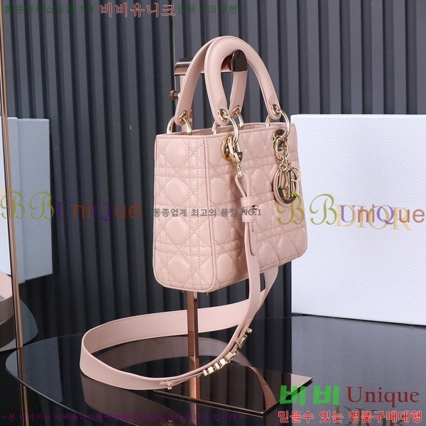 #��� ���̵�� ���� M50500-5